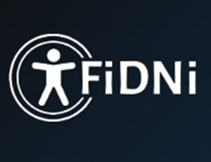 Fidni