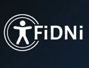 Fidni
