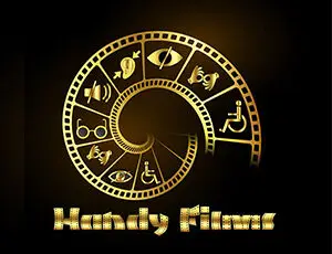 Handy Films