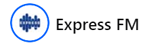 ExpressFm