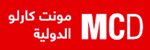 MC-Doualiya