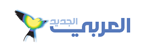 Alaraby