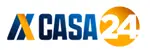 Casa 24