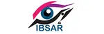 Ibsar