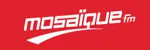Mosaïque FM