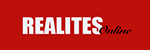 Réalités