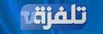 telvza.tv