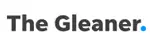 The Gleaner