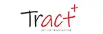 Tract Plus