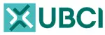 UBCI