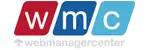 Web Manager Center