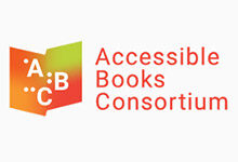 Accessible Books Consortium (ABC)