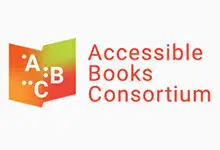 Accessible Books Consortium (ABC)
