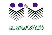 Union des éditeurs tunisiens