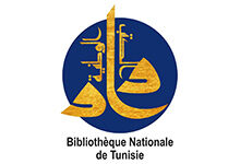 Bibliothèque Nationale de Tunisie