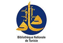Bibliothèque Nationale de Tunisie