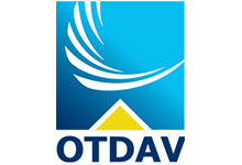 المؤسسة التونسية لحقوق المؤلف