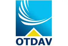 المؤسسة التونسية لحقوق المؤلف