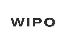 Wipo